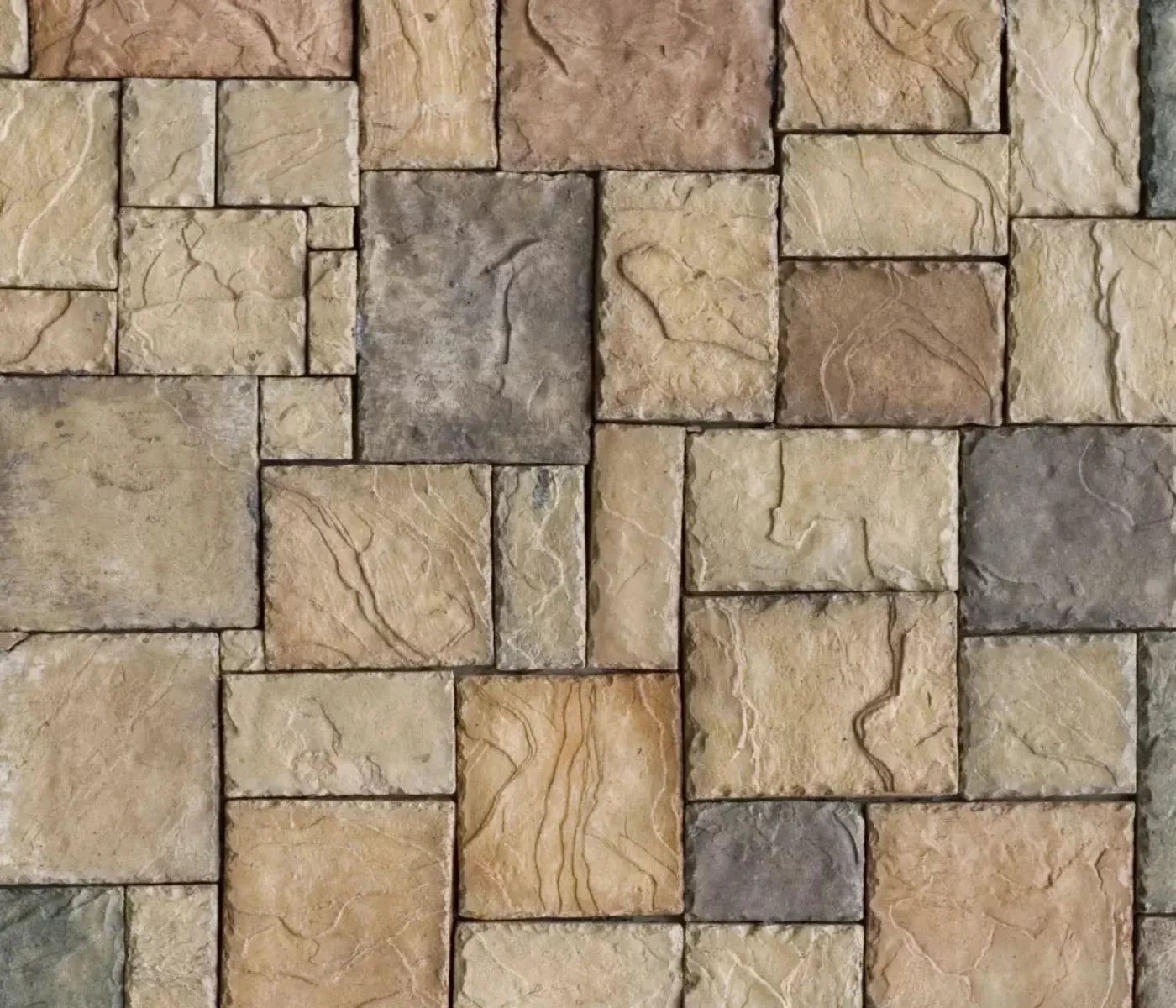 Pathway2 12X10 Ultracloth ( 144 X 120 Inch ) Backdrop