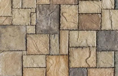 Pathway2 12X8 Ultracloth ( 144 X 96 Inch ) Backdrop