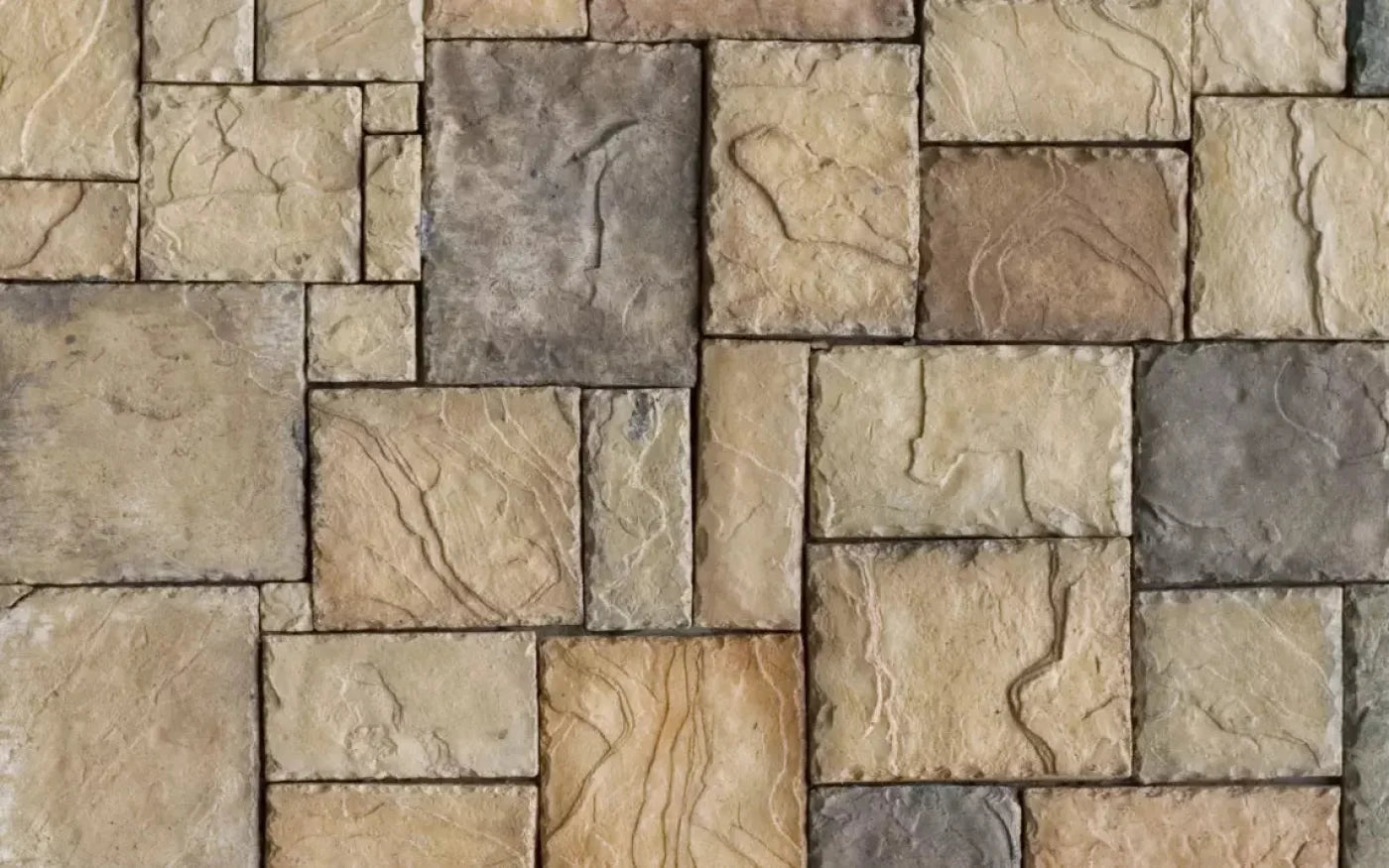 Pathway2 14X9 Ultracloth ( 168 X 108 Inch ) Backdrop