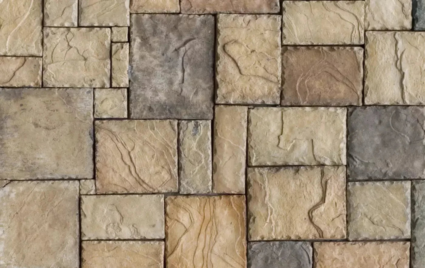 Pathway2 16X10 Ultracloth ( 192 X 120 Inch ) Backdrop