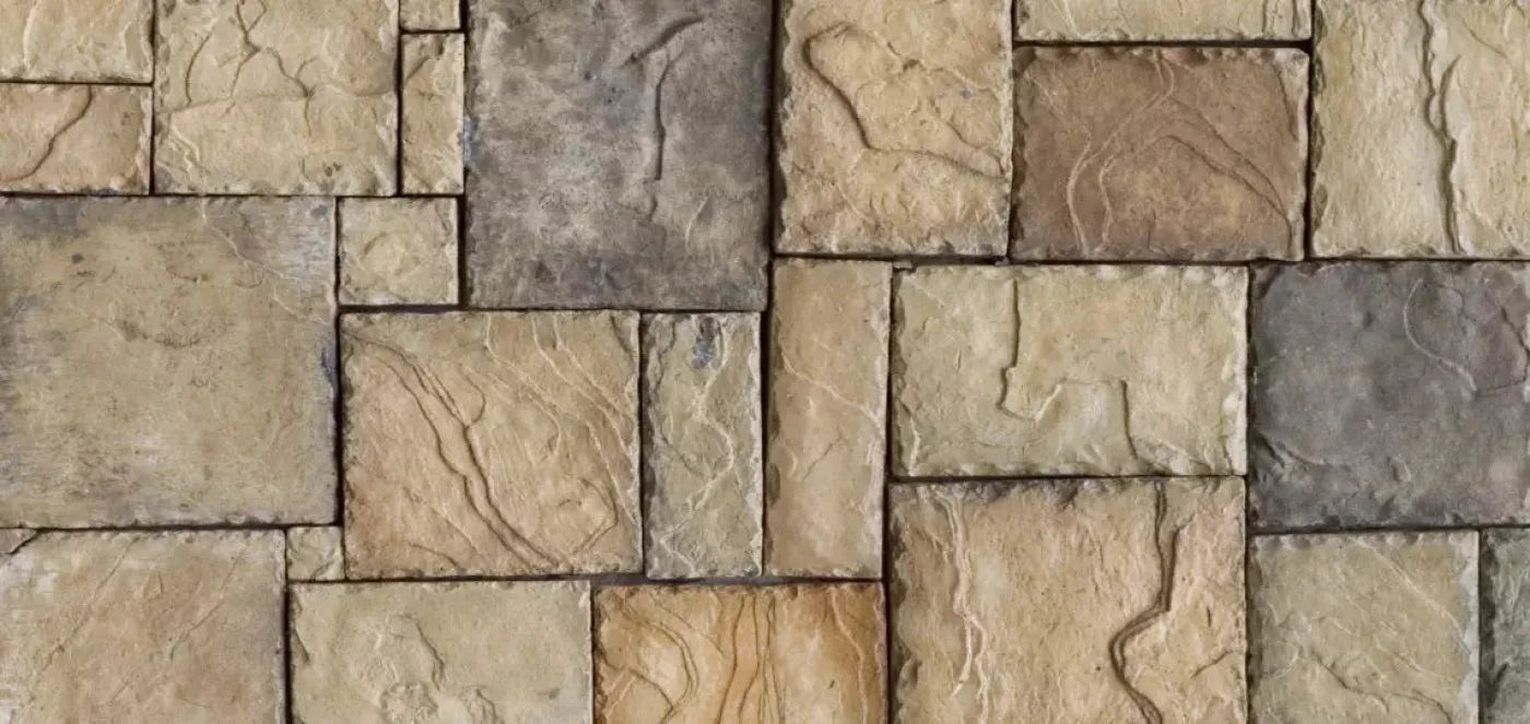 Pathway2 16X8 Ultracloth ( 192 X 96 Inch ) Backdrop