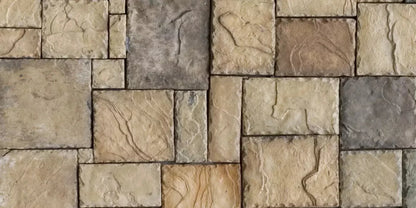 Pathway2 20X10 Ultracloth ( 240 X 120 Inch ) Backdrop