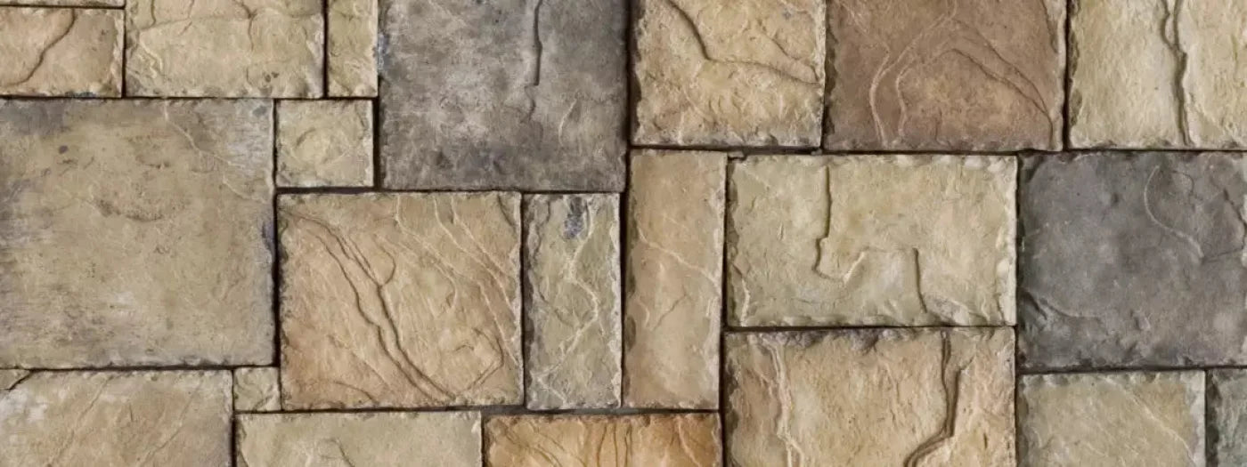 Pathway2 20X8 Ultracloth ( 240 X 96 Inch ) Backdrop