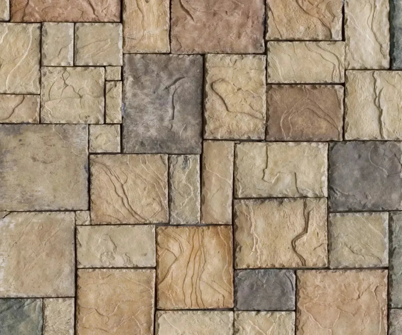 Pathway2 5X42 Fleece ( 60 X 50 Inch ) Backdrop