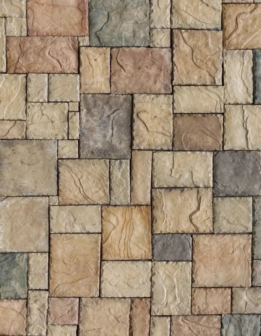 Pathway2 6X8 Fleece ( 72 X 96 Inch ) Backdrop