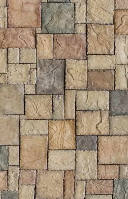 Pathway2 8X12 Ultracloth ( 96 X 144 Inch ) Backdrop