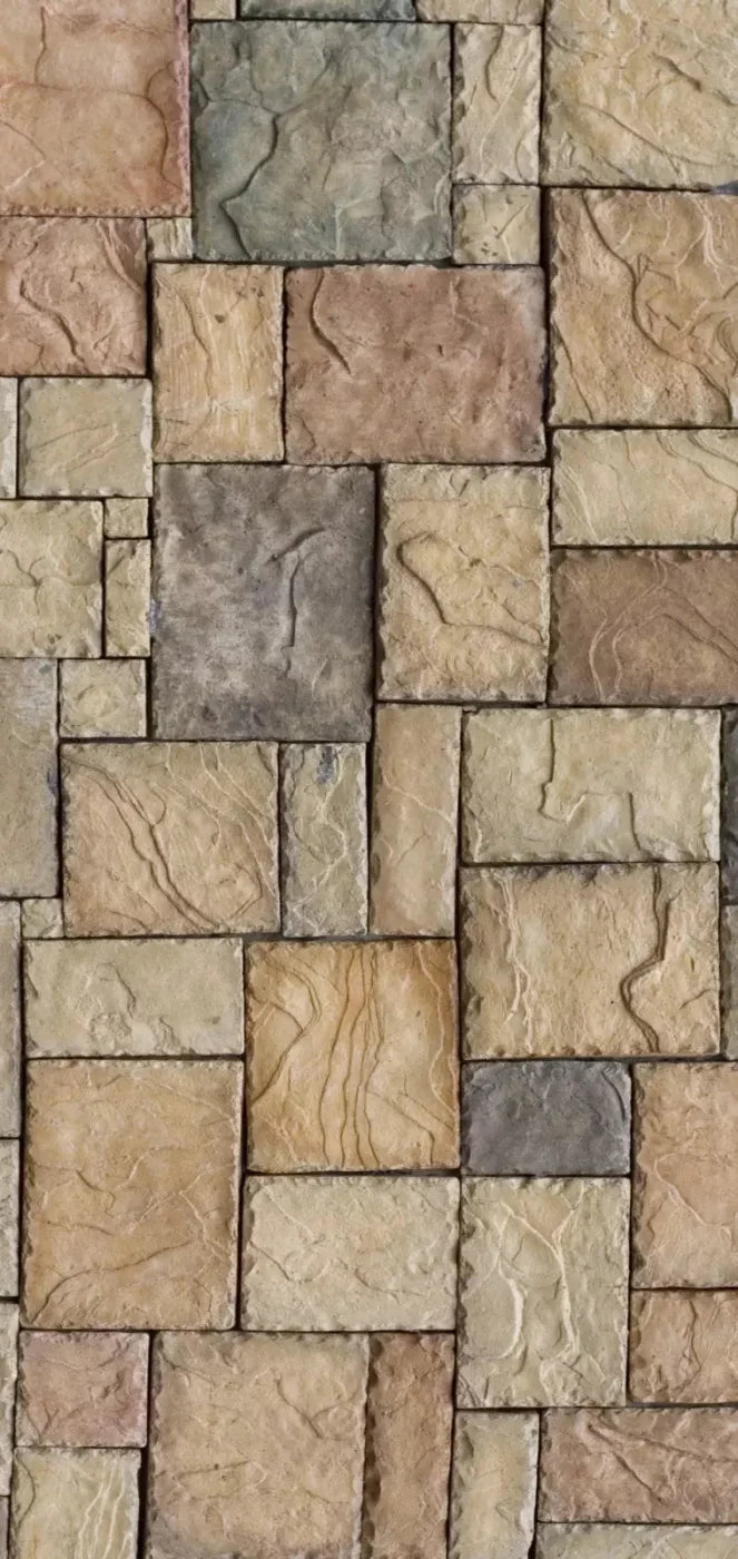 Pathway2 8X16 Ultracloth ( 96 X 192 Inch ) Backdrop