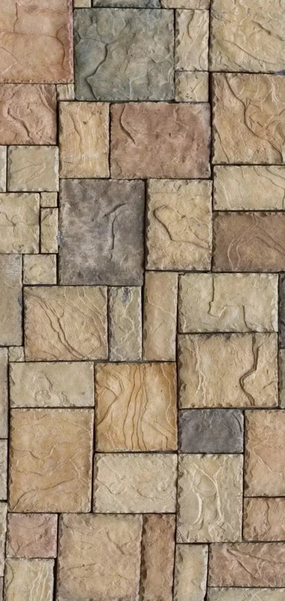 Pathway2 8X16 Ultracloth ( 96 X 192 Inch ) Backdrop