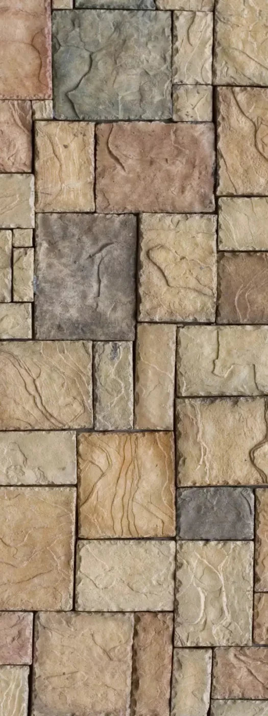 Pathway2 8X20 Ultracloth ( 96 X 240 Inch ) Backdrop