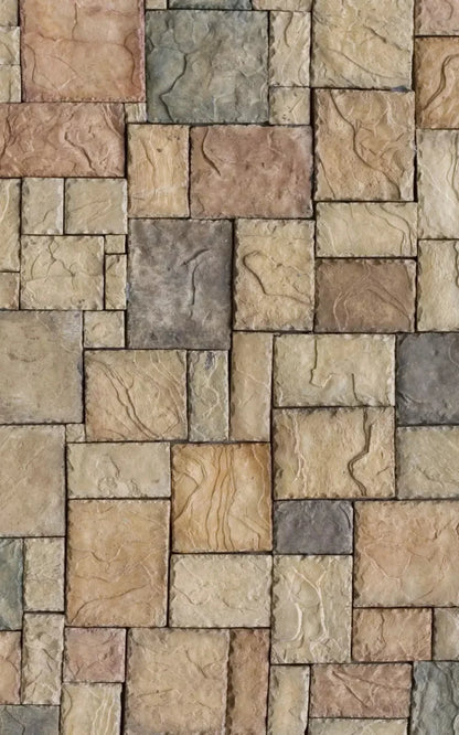 Pathway2 9X14 Ultracloth ( 108 X 168 Inch ) Backdrop