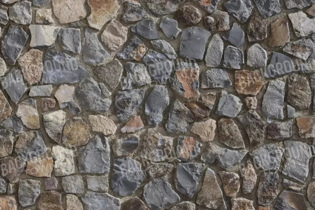 Pathway Rubbermat Floor 5X4 ( 60 X 48 Inch )