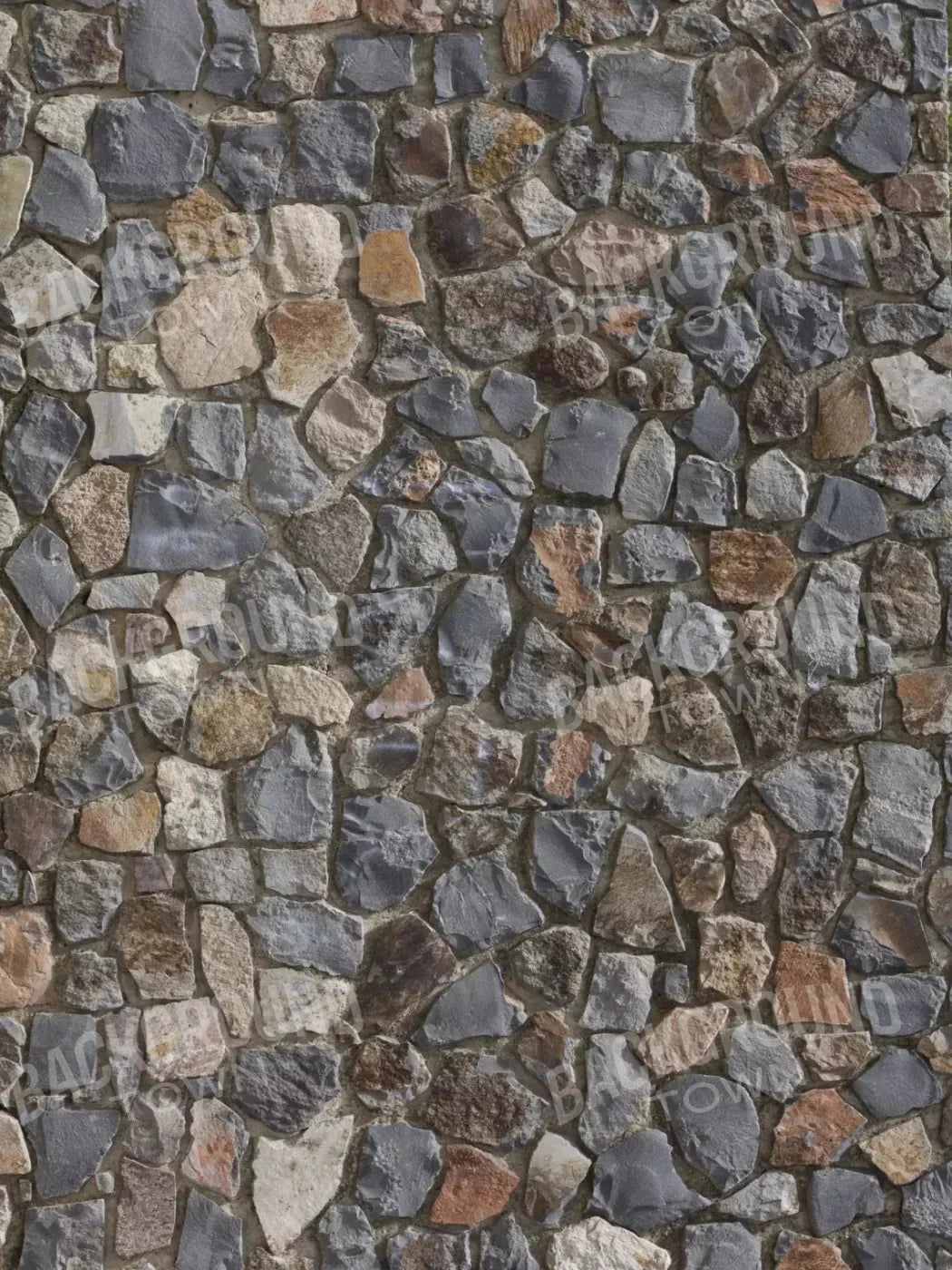 Pathway Rubbermat Floor 5X7 ( 60 X 84 Inch )