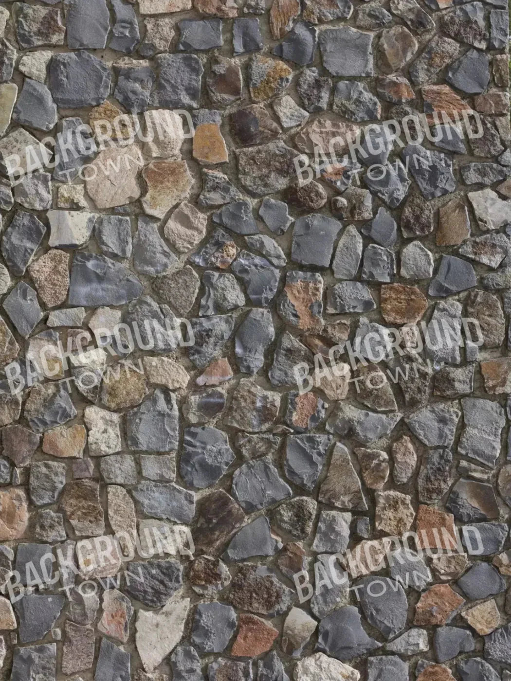 Pathway Rubbermat Floor 5X7 ( 60 X 84 Inch )