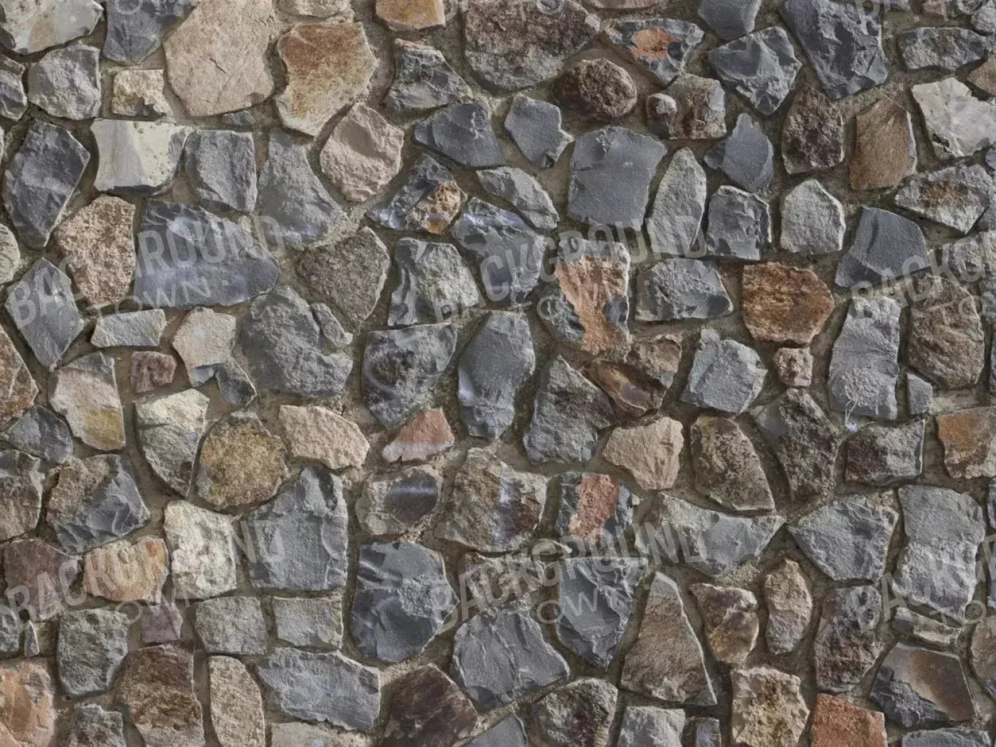 Pathway Rubbermat Floor 7X5 ( 84 X 60 Inch )