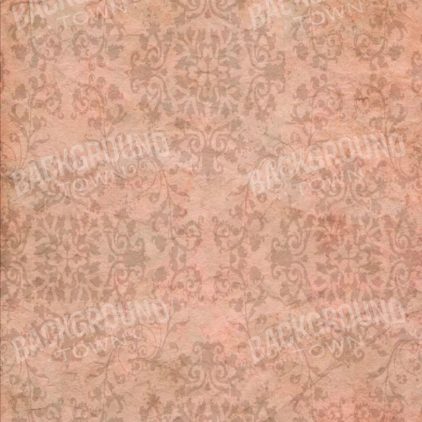Patience 10X10 Ultracloth ( 120 X Inch ) Backdrop