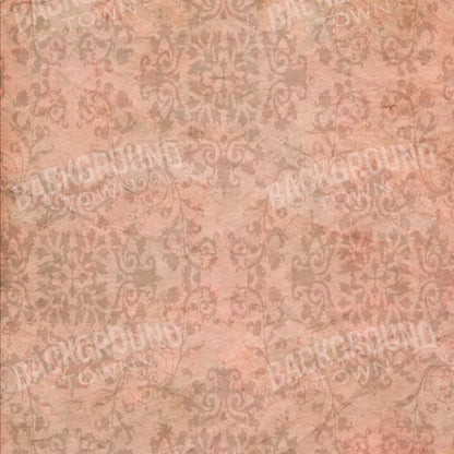 Patience 10X10 Ultracloth ( 120 X Inch ) Backdrop