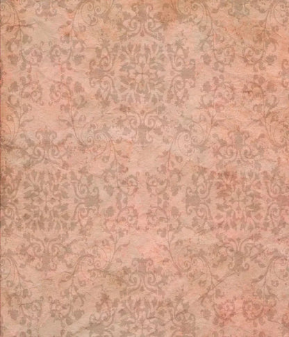 Patience 10X12 Ultracloth ( 120 X 144 Inch ) Backdrop
