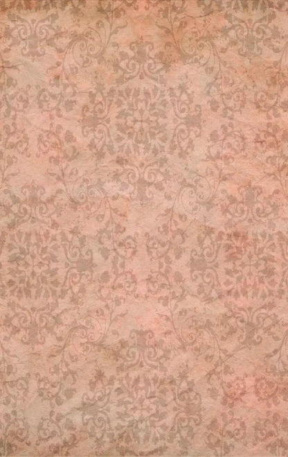 Patience 10X16 Ultracloth ( 120 X 192 Inch ) Backdrop