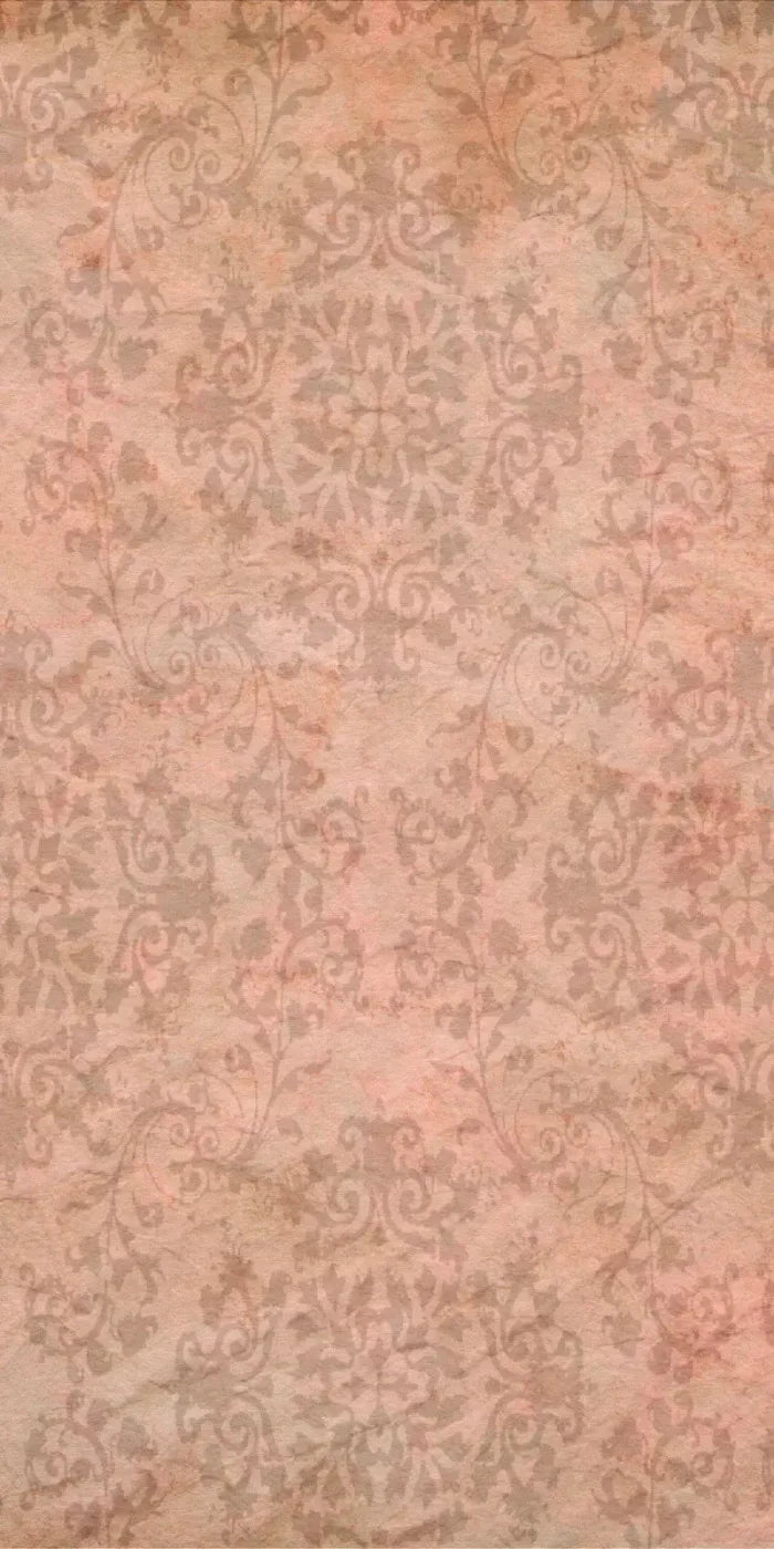 Patience 10X20 Ultracloth ( 120 X 240 Inch ) Backdrop