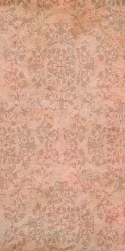 Patience 10X20 Ultracloth ( 120 X 240 Inch ) Backdrop