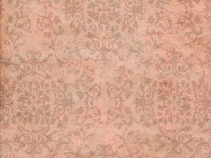 Patience 10X8 Fleece ( 120 X 96 Inch ) Backdrop