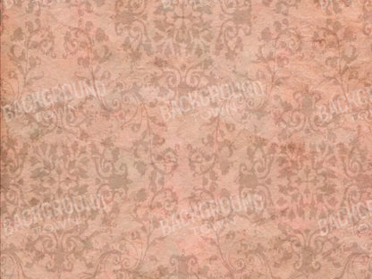 Patience 10X8 Fleece ( 120 X 96 Inch ) Backdrop