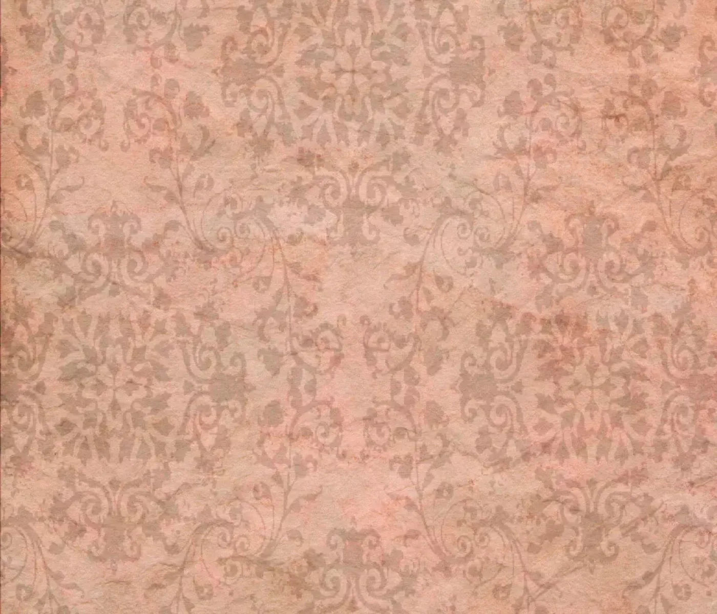 Patience 12X10 Ultracloth ( 144 X 120 Inch ) Backdrop