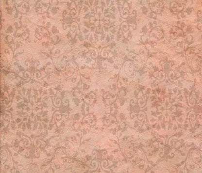 Patience 12X10 Ultracloth ( 144 X 120 Inch ) Backdrop