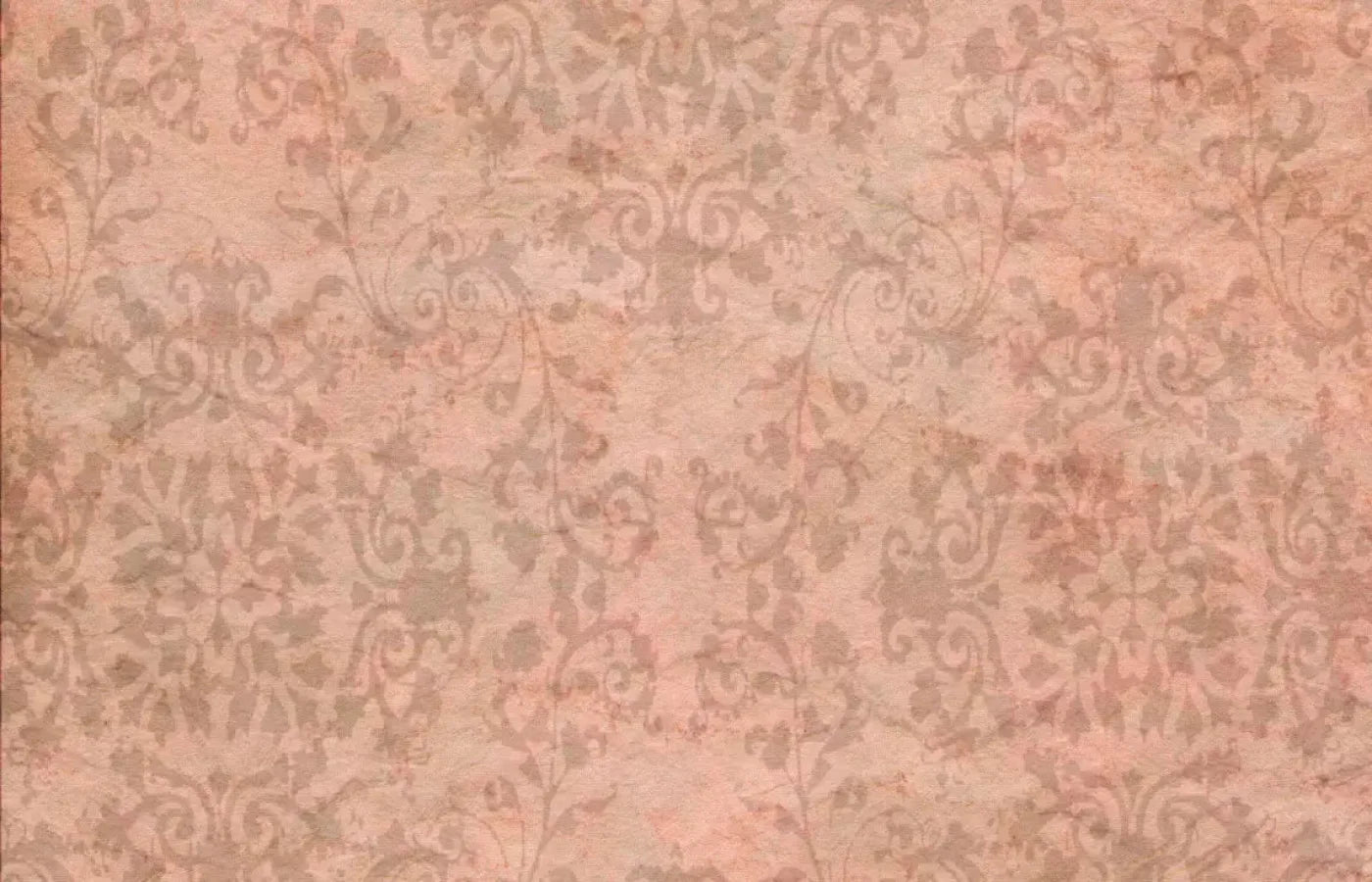 Patience 12X8 Ultracloth ( 144 X 96 Inch ) Backdrop