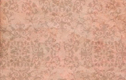 Patience 12X8 Ultracloth ( 144 X 96 Inch ) Backdrop