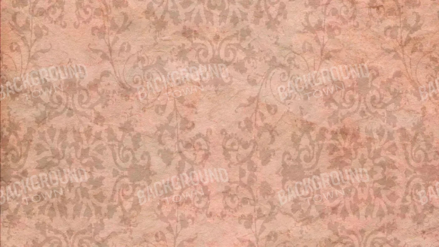 Patience 14X8 Ultracloth ( 168 X 96 Inch ) Backdrop