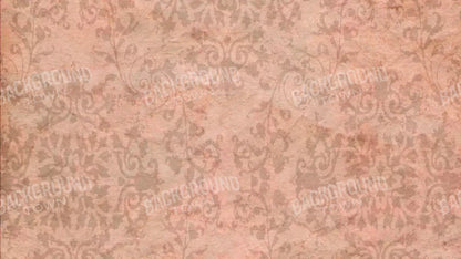 Patience 14X8 Ultracloth ( 168 X 96 Inch ) Backdrop