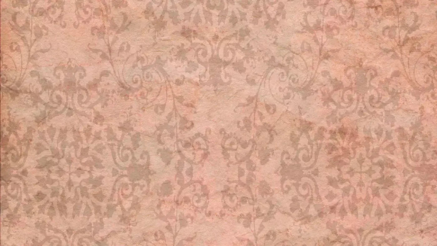 Patience 14X8 Ultracloth ( 168 X 96 Inch ) Backdrop