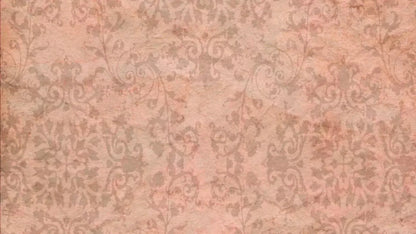 Patience 14X8 Ultracloth ( 168 X 96 Inch ) Backdrop
