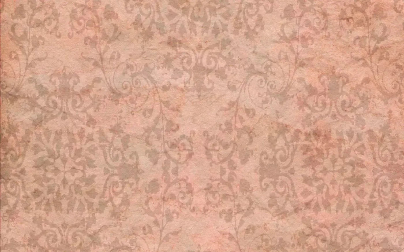 Patience 14X9 Ultracloth ( 168 X 108 Inch ) Backdrop