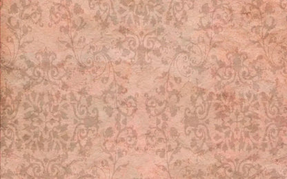 Patience 14X9 Ultracloth ( 168 X 108 Inch ) Backdrop