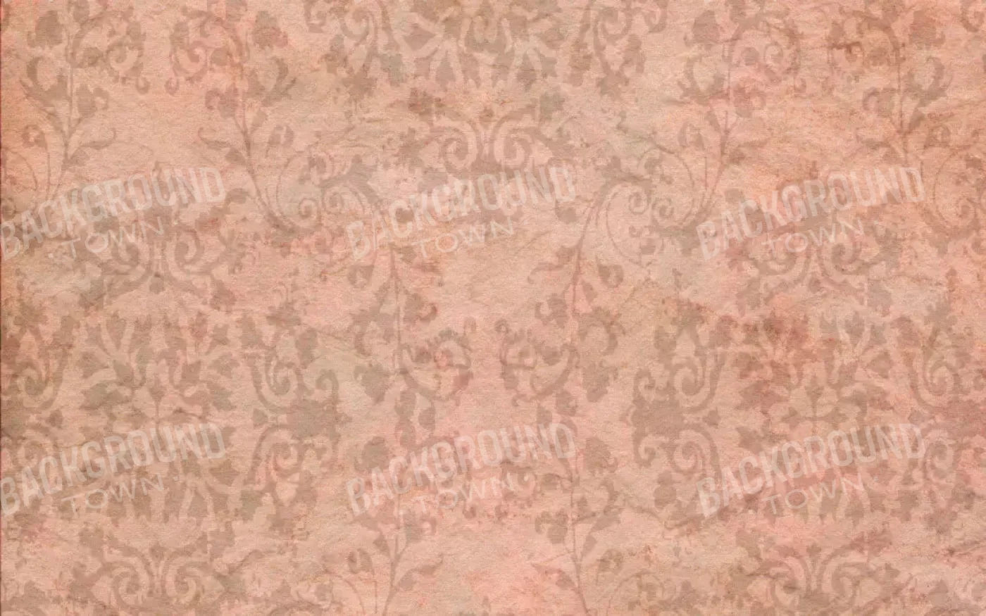 Patience 14X9 Ultracloth ( 168 X 108 Inch ) Backdrop