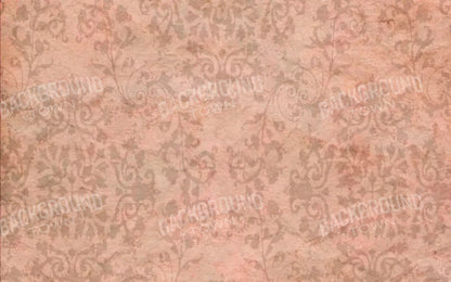Patience 14X9 Ultracloth ( 168 X 108 Inch ) Backdrop