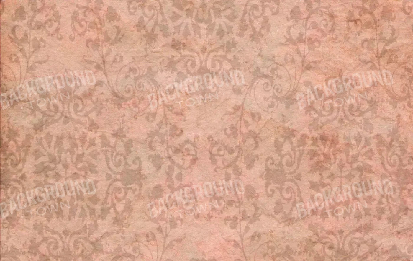 Patience 16X10 Ultracloth ( 192 X 120 Inch ) Backdrop