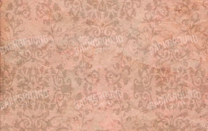 Patience 16X10 Ultracloth ( 192 X 120 Inch ) Backdrop