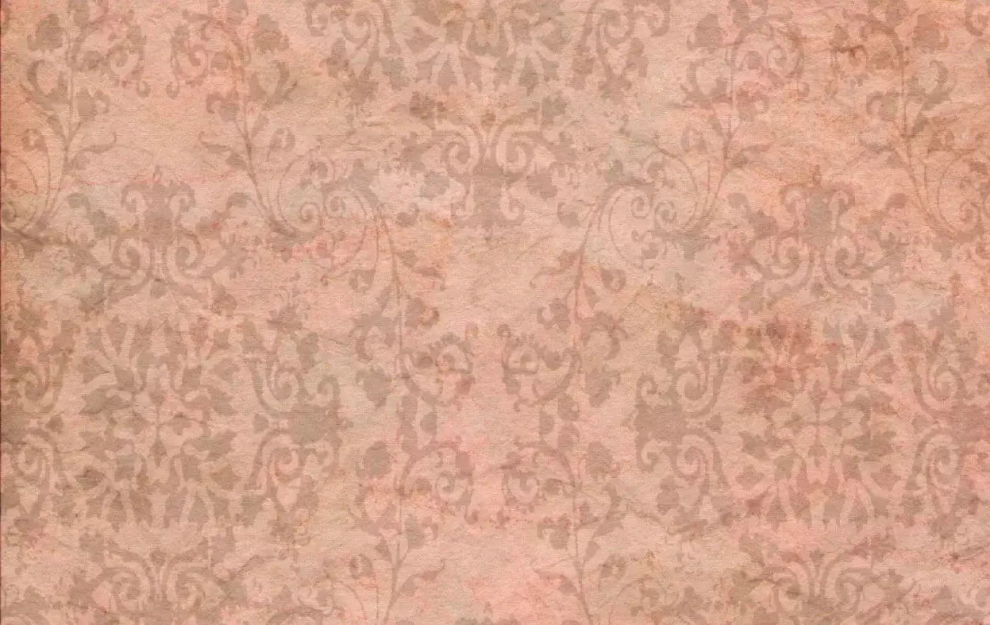 Patience 16X10 Ultracloth ( 192 X 120 Inch ) Backdrop