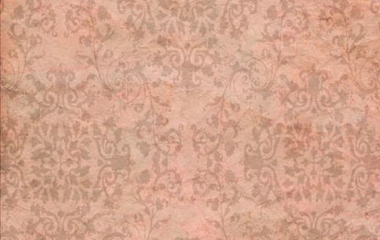 Patience 16X10 Ultracloth ( 192 X 120 Inch ) Backdrop