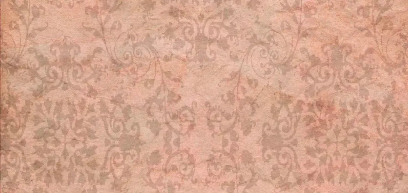 Patience 16X8 Ultracloth ( 192 X 96 Inch ) Backdrop
