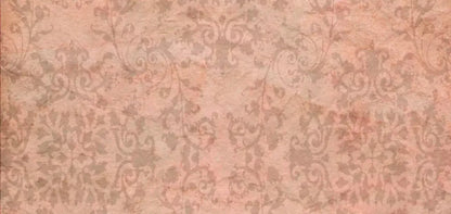 Patience 16X8 Ultracloth ( 192 X 96 Inch ) Backdrop