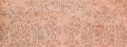 Patience 20X8 Ultracloth ( 240 X 96 Inch ) Backdrop