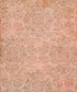 Pink Damask Backdrop for Photography