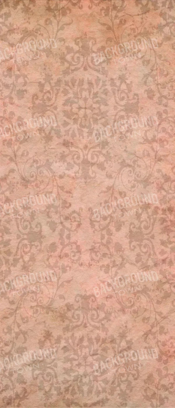 Patience 5X12 Ultracloth For Westcott X-Drop ( 60 X 144 Inch ) Backdrop