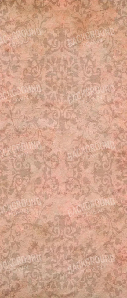 Patience 5X12 Ultracloth For Westcott X-Drop ( 60 X 144 Inch ) Backdrop