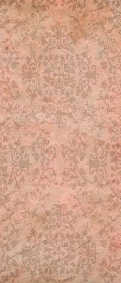 Patience 5X12 Ultracloth For Westcott X-Drop ( 60 X 144 Inch ) Backdrop