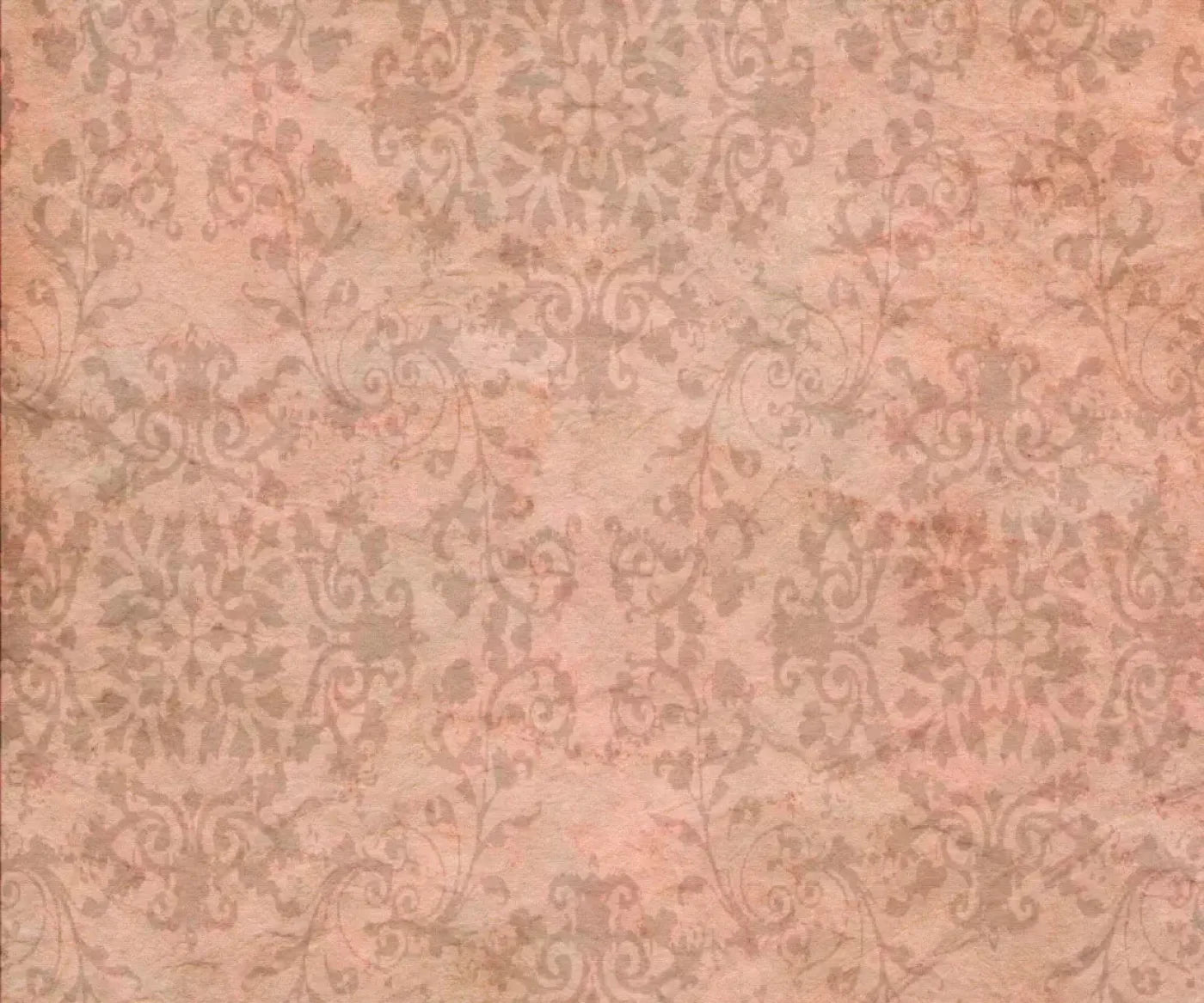 Patience 5X42 Fleece ( 60 X 50 Inch ) Backdrop